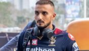 IPL 2022: Harshal Patel returns home after sister’s unfortunate demise