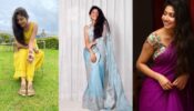 Sai Pallavi Is Truly The Queen Of Style And Ethnic Outfits, Check Out Here