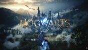 Everything You Need To Know About Hogwarts Legacy, The Upcoming Game