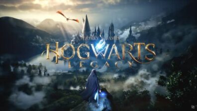 Everything You Need To Know About Hogwarts Legacy, The Upcoming Game