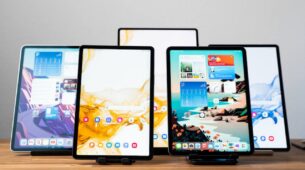 Which Tablet Should You Buy In 2022: Ipads Or Samsung Tablets?