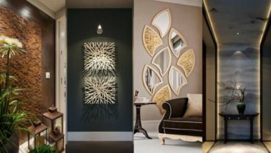 5 Amazing Home Decor Ideas For Living Room Walls