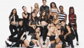 Now United: Everything You Need To Know About THIS Global Pop Group
