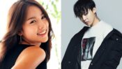 Take A Look At These K-Pop Stars Who Own Entire Buildings, Lee Hyori To Big Bang’s G-Dragon