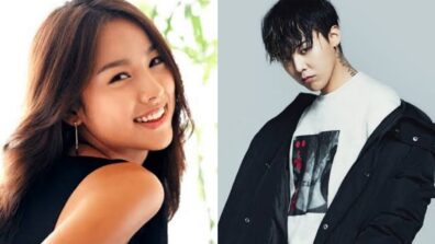 Take A Look At These K-Pop Stars Who Own Entire Buildings, Lee Hyori To Big Bang’s G-Dragon