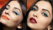 With Aishwarya Rai Bachchan, Deepika Padukone Also Shares Hints Of Her Presence At Cannes 2022: Deetz Inside