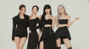 BLACKPINK To Make A Grand Comeback In June: BLINKS React