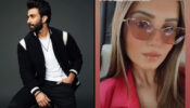 Aadar Jain- Tara Sutaria is the perfect fashion couple in town, see proof