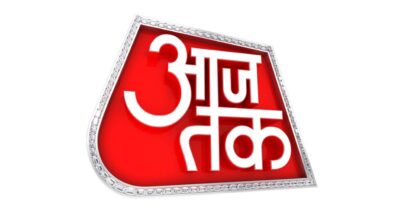 Aaj Tak triumphs over the CER report in viewership for Jehangirpuri encroachment coverage