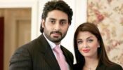 Abhishek Bachchan Calls Aishwarya Rai World’s Best Teacher: Know Why
