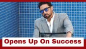 Abhishek Bachchan Opens Up On Success Of The Kashmir Files