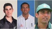 Cricketers Who Went From Rich To Poor, From Arshad Khan To Adam Hollioake