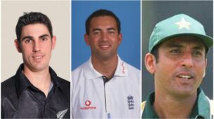 Cricketers Who Went From Rich To Poor, From Arshad Khan To Adam Hollioake