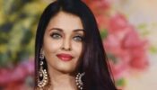 Aishwarya Rai Is All About Natural Skincare, Check Out Her Beauty Regime