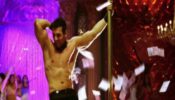 Malaika Arora, John Abraham To Raveena Tandon: Bollywood Celebrities Who Did Pole Dance On-Screen