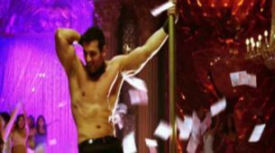 Malaika Arora, John Abraham To Raveena Tandon: Bollywood Celebrities Who Did Pole Dance On-Screen