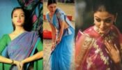 Aishwarya Rai’s Rare Pics From Her Modelling Days Go Viral: See Here
