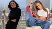Alexandra Daddario and Jennifer Lopez prove they are most ‘desirable queens’ of this decade, see pics