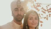 Alia Bhatt, Ranbir Kapoor to Move Into Ranbir’s Family Bungalow