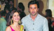 Ranbir-Alia’s Secret Pact For The Wedding