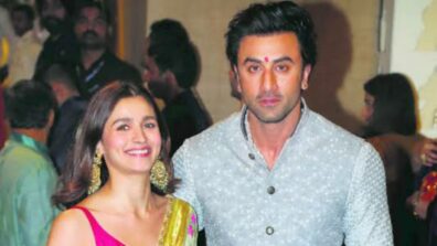 Ranbir-Alia’s Secret Pact For The Wedding