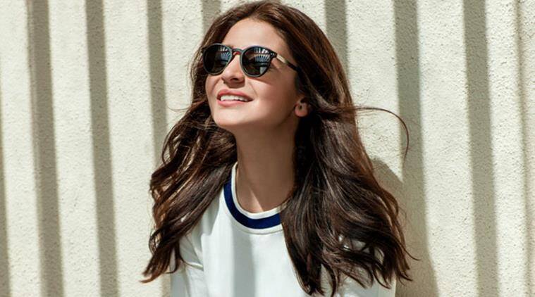 Alia Bhatt To Anushka Sharma: Get Inspired By These Bollywood Divas To Style Your Sunglasses - 2