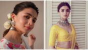 Alia Bhatt’s Collection Of Jewellery Is Out Of This World: Choose Your Favourite Now