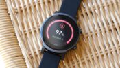 All You Need To Know About Google’s Brand New Smart Watch OS 3