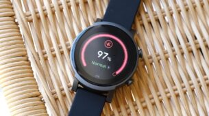 All You Need To Know About Google’s Brand New Smart Watch OS 3