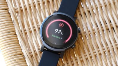 All You Need To Know About Google’s Brand New Smart Watch OS 3