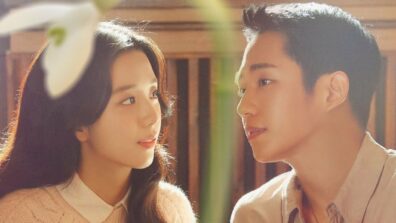 All You Need To Know About ‘Snowdrop’: Jisoo Of Blackpink Stars In This JTBC Drama