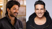 Allu Arjun gets tobacco commercial offer after Akshay Kumar steps down, here’s what he did next