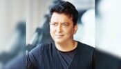 Sajid Nadiadwala Can’t Afford Another Flop