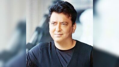 Sajid Nadiadwala Can’t Afford Another Flop