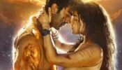 Amid wedding buzz, Alia Bhatt shares romantic ‘Brahmastra’ poster with Ranbir Kapoor, see pic