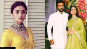 Amid wedding buzz with Ranbir Kapoor, Alia Bhatt’s different bridal looks go viral, which is your favourite?