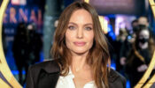 Angelina Jolie’s Admirers Believe She Got Plastic Surgery; Here’s Why