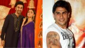 I Am There For Alia’s Wedding  As Her Brother – Rahul Bhatt