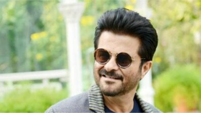 Anil Kapoor Turns Producer For Son, Thar To Stream On 6 May