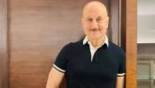 Anupam Kher Reveals Why He Bought A 9 BHK House In Shimla