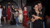 Anupamaa actress Rupali Ganguly shares unseen family photos, check out
