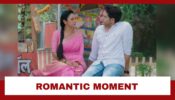 Anupamaa Spoiler Alert: Anuj and Anupamaa’s romantic moment