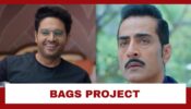 Anupamaa Spoiler Alert: Anuj gets a big project; Vanraj gets remorse