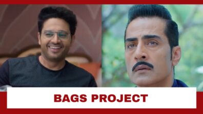 Anupamaa Spoiler Alert: Anuj gets a big project; Vanraj gets remorse