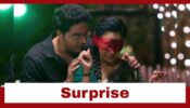 Anupamaa Spoiler Alert: Anuj gives Anupamaa a pleasant surprise
