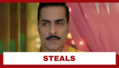 Anupamaa Spoiler Alert: Vanraj steals the engagement rings