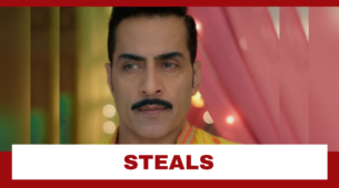 Anupamaa Spoiler Alert: Vanraj steals the engagement rings