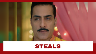 Anupamaa Spoiler Alert: Vanraj steals the engagement rings