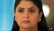 Yeh Rishta Kya Kehlata Hai written update S67 Ep552 12th April 2022: Mahima’s secret agenda