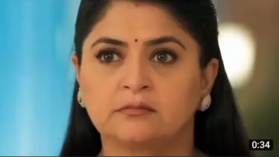 Yeh Rishta Kya Kehlata Hai written update S67 Ep552 12th April 2022: Mahima’s secret agenda